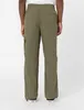 Dickies Herren Cargohose Jackson military green L Produktbild-Vorschau 4