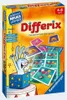 Ravensburger Spielend Neues Lernen Konzentrations- und Produktbild-Vorschau 4