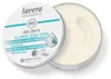 Lavera Basis Sensitiv univerzln krm 150 ml Náhled obrázku produktu 3