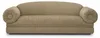 Casa Padrino Luxus Wohnzimmer Sofa Beige 234 cm - Produktbild-Vorschau 2
