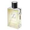 Lalique Woody Gold, 100 ml, Bergamot, Mandarínka, Neroli, Náhľad obrázku produktu 1