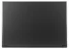 Ankermann Orbit Pro Gaming | 32GB DDR5 RAM | 1TB NVMe SSD | Anteprima dell’immagine prodotto 8