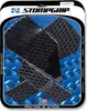 Stompgrip schwarz, BMW F900XR 2020-2021 F900XR 4R90 Produktbild-Vorschau 2