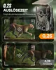 Wildkamera 4K 48MP Wildtierkamera Solar mit Bewegungsmelder Produktbild-Vorschau 14