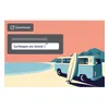 Adobe Creative Cloud Pro - 12 Monate | Redeem Code sofort Produktbild-Vorschau 7