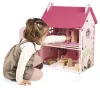 Janod J06581 Casa delle bambole Mademoiselle Anteprima dell’immagine prodotto 8
