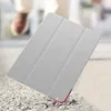 Tech-Protect Smartcase Ipad 10.9 10/2022 Grau Produktbild-Vorschau 10