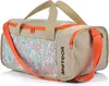 Meteor Nanuq 20 L Borsa sportiva Borsa da allenamento Borsa Anteprima dell’immagine prodotto 2