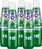 TRi TOP Sirup Waldmeister 600 ml (5er Pack) Produktbild-Vorschau 1
