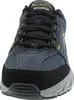 Skechers Oak Canyon Walkingschuh Blau Produktbild-Vorschau 72