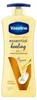 Vaseline Bodylotion – Essential Healing 600 ml Produktbild-Vorschau 4