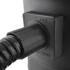 Elektrický Vysávač Na Popol 15L Náhľad obrázku produktu 27