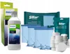 Kit d'entretien complet pour Philips Saeco AquaClean – 3 Voir les images du produit 12