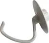 KitchenAid 5K452DH Gancio per impastare Anteprima dell’immagine prodotto 5