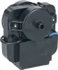 Motore ventilatore F61-10 6W 220V con ventola 100mm Anteprima dell’immagine prodotto 7