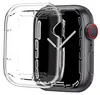 Watch 45 mm, Watch 7 - 45 mm, Watch 8 - 45 mm, Watch 9 - 45 Anteprima dell’immagine prodotto 1
