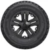 Lanvigator Catchfors M/T Pneu été 285/70 R17 121Q Pneu Voir les images du produit 3