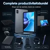 BESTTAB T20 Android 16 tablet, 10,1 inch, 24+256 GB, met Productafbeelding-voorbeeld 2