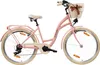 Dámsky mestský bicykel Goetze Mood 26" – 6 rýchlostí, Náhľad obrázku produktu 1