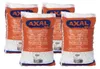 Regeneriersalz 4 x 25 kg Salztabletten für Produktbild-Vorschau 1