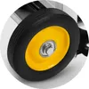 Carrello di trasporto Humberg HM-508, carrello manuale Anteprima dell’immagine prodotto 7