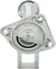 Henkel Parts 3122803 Starter Anlasser 1,1kW für FORD Fiesta Produktbild-Vorschau 1