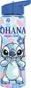 Kids Euroswan | Trinkflasche Lilo und Stitch - 600ml - Produktbild-Vorschau 1
