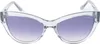 Occhiali Guess gu001125620b Anteprima dell’immagine prodotto 2