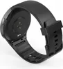 Smartwatch "8900", GPS, AMOLED 1.43", Telefonfunktion, Produktbild-Vorschau 8