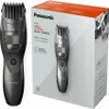 Panasonic ER GB 44 H503 Bartschneider Náhled obrázku produktu 10