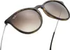 A pair of sunglasses on a white background. Produktbild-Vorschau