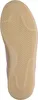 Tamaris Damen Sneaker Lowcut im Retro Look mit Leder und Produktbild-Vorschau 3
