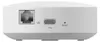 Ezviz EZVIZ A3-R200 Bianco cablato e senza fili Anteprima dell’immagine prodotto 17