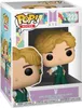 Funko BTS POP! skály vinylová figurka V Dynamite 9 cm Náhled obrázku produktu 2