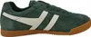 Gola Harrier Sportschuh Grün in Gr. 44 Produktbild-Vorschau 9