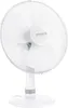 SENCOR SFE 4037WH-EUE3 stolní ventilátor Náhled obrázku produktu 2