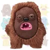 Peluche – Doudou Pour Enfants – Jouet En Peluche – Figurine Voir les images du produit 2