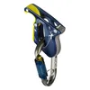 Salewa SICHERUNGSGERÄT Ergo Belay System Produktbild-Vorschau 5