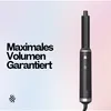 Ace & Taylor MS228 Multi Airstyler – 5-in-1 Haartrockner Produktbild-Vorschau 5