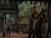 Game of Thrones - A Telltale Games Series Produktbild-Vorschau 18