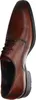 Lloyd Gideon Business Schuh Braun Produktbild-Vorschau 12