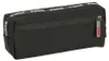 Trousse à crayons FC Barcelona Triple Pencil Case 812625027 Voir les images du produit 4