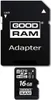 Speicherkarte Micro SD 16GB Für Nintendo Switch Gamepad Produktbild-Vorschau 5