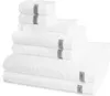 Ross Sinfonie 2 X Wasch- 2 X Gäste- 2 X Dusch- 2 X Handtuch Produktbild-Vorschau 1