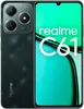 Realme C61 4G 256GB/6GB Dual Sim Grün Produktbild-Vorschau 1