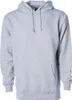 Independent MenŽs Heavyweight Hooded Pullover Produktbild-Vorschau 2