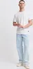 BLEND JEANS FLAKE Denim light blue 20718121.200290 W31 L34 Produktbild-Vorschau 3