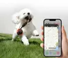GPS-Tracker für Haustiere - Smart-Tracker - Anti-Verlust - Produktbild-Vorschau 4