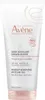 Avène Make-up Entferner Make-up Removing Micellar Gel 200 Produktbild-Vorschau 2