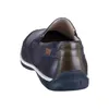 Mocassins Pikolinos M9A-3111-300 pour Homme Voir les images du produit 28